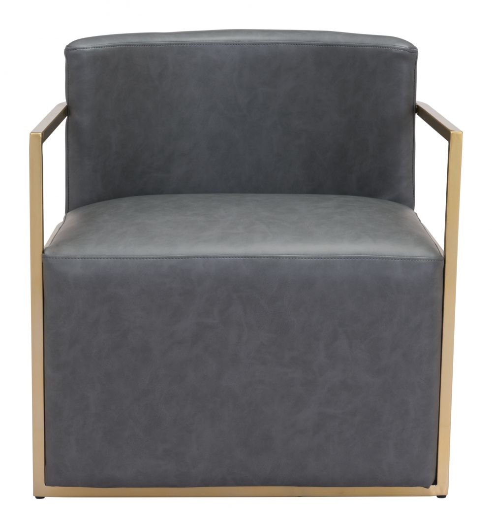 Xander Accent Chair