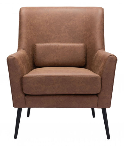 Ontario Accent Chair