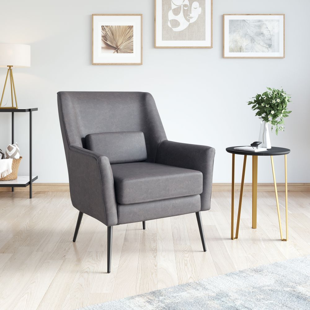 Ontario Accent Chair