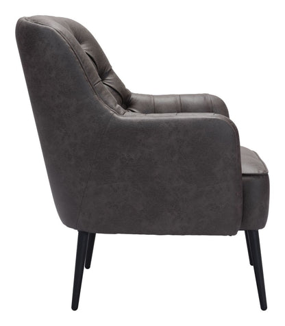 Tasmania Accent Chair