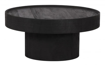 Watson Coffee Table