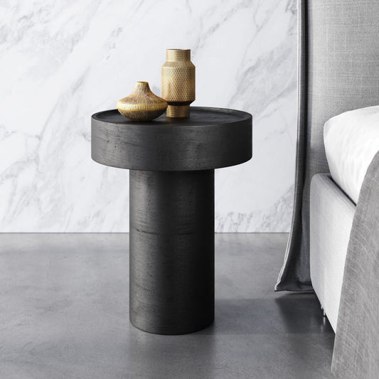 Watson Side Table