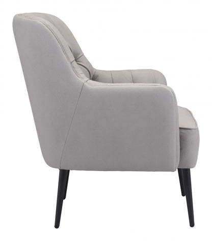 Tasmania Accent Chair