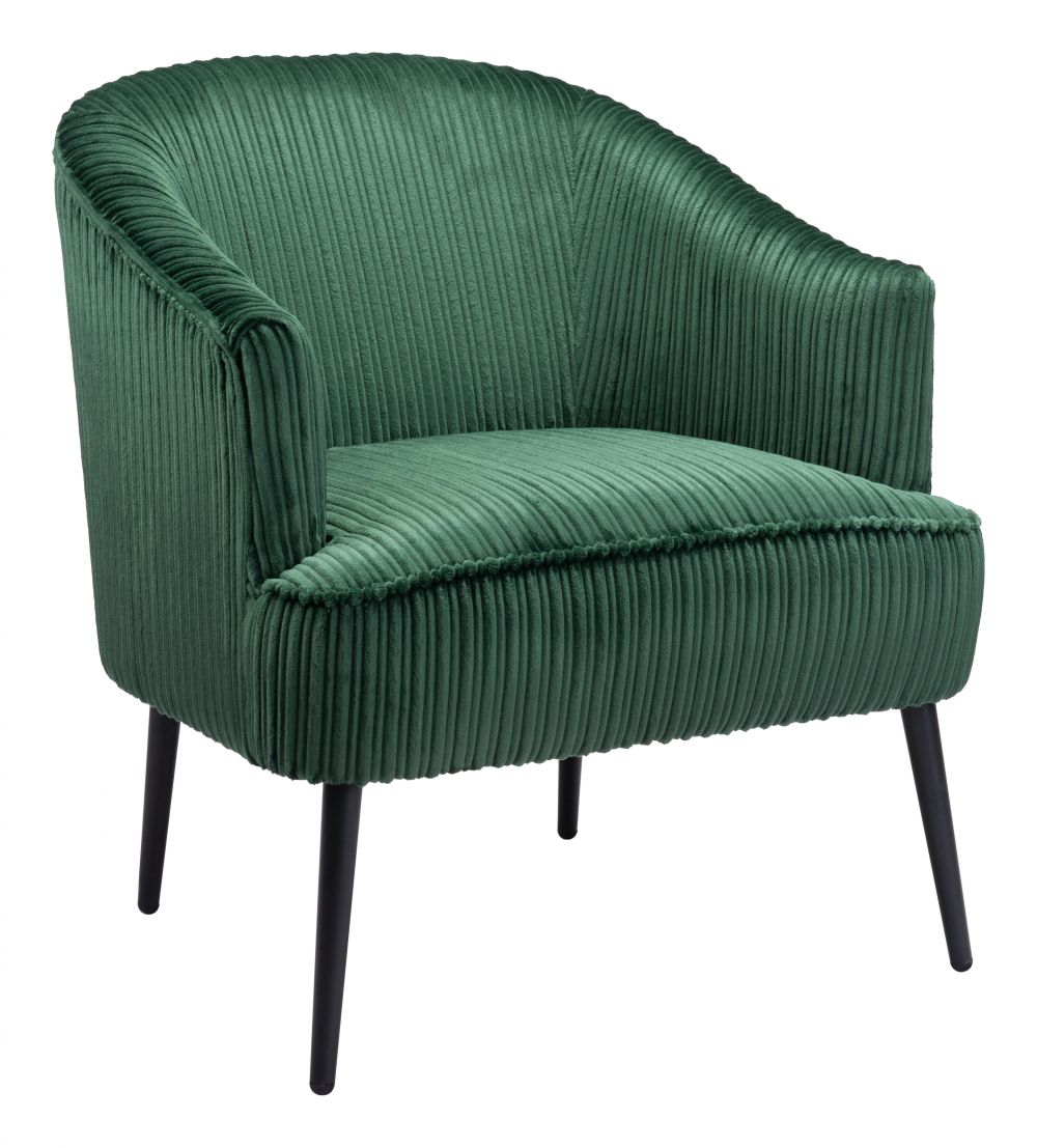 Ranier Accent Chair