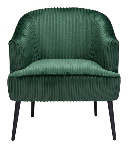 Ranier Accent Chair