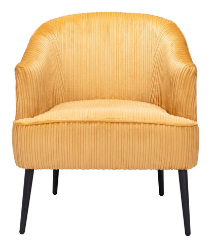 Ranier Accent Chair