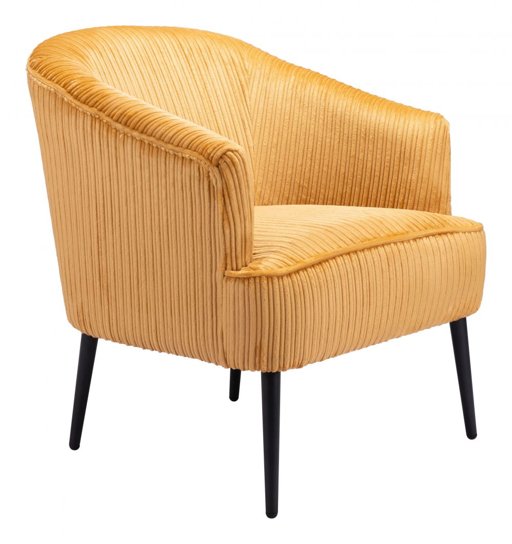 Ranier Accent Chair