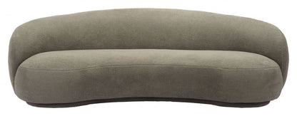 Tibet Sofa