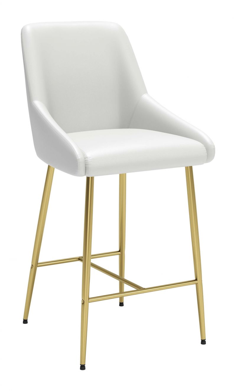 Madelaine Counter Stool