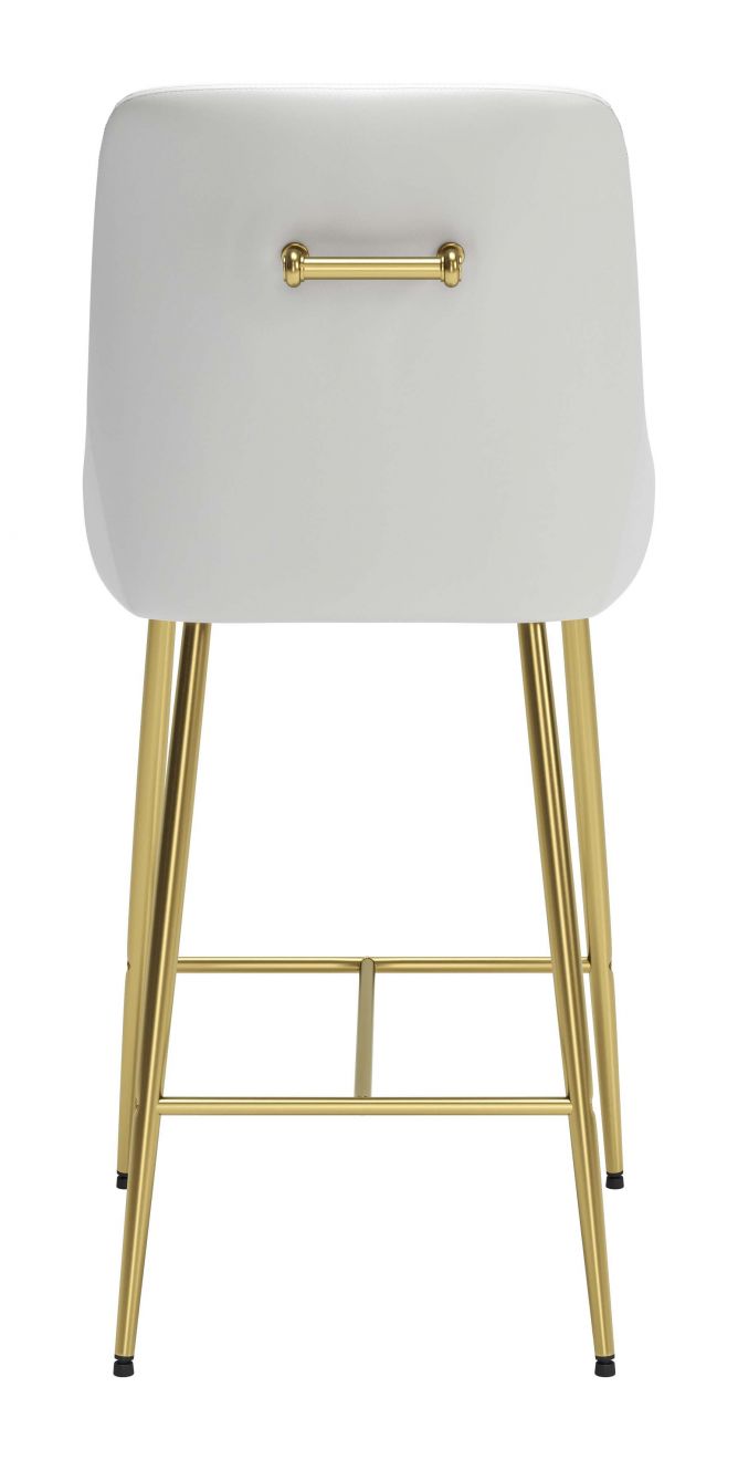 Madelaine Counter Stool