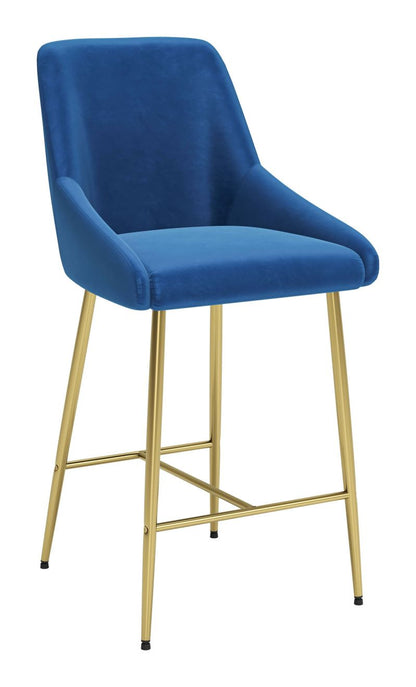 Madelaine Counter Stool