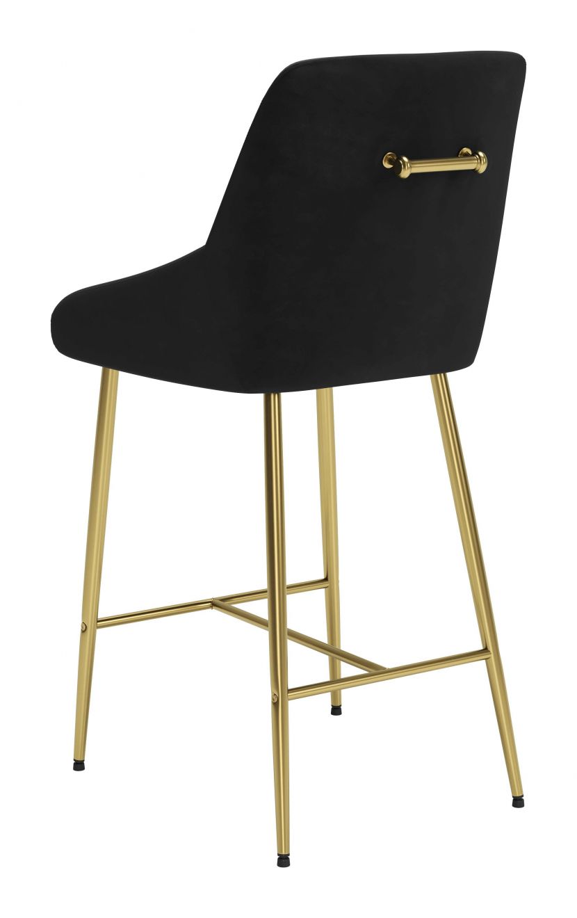 Madelaine Counter Stool