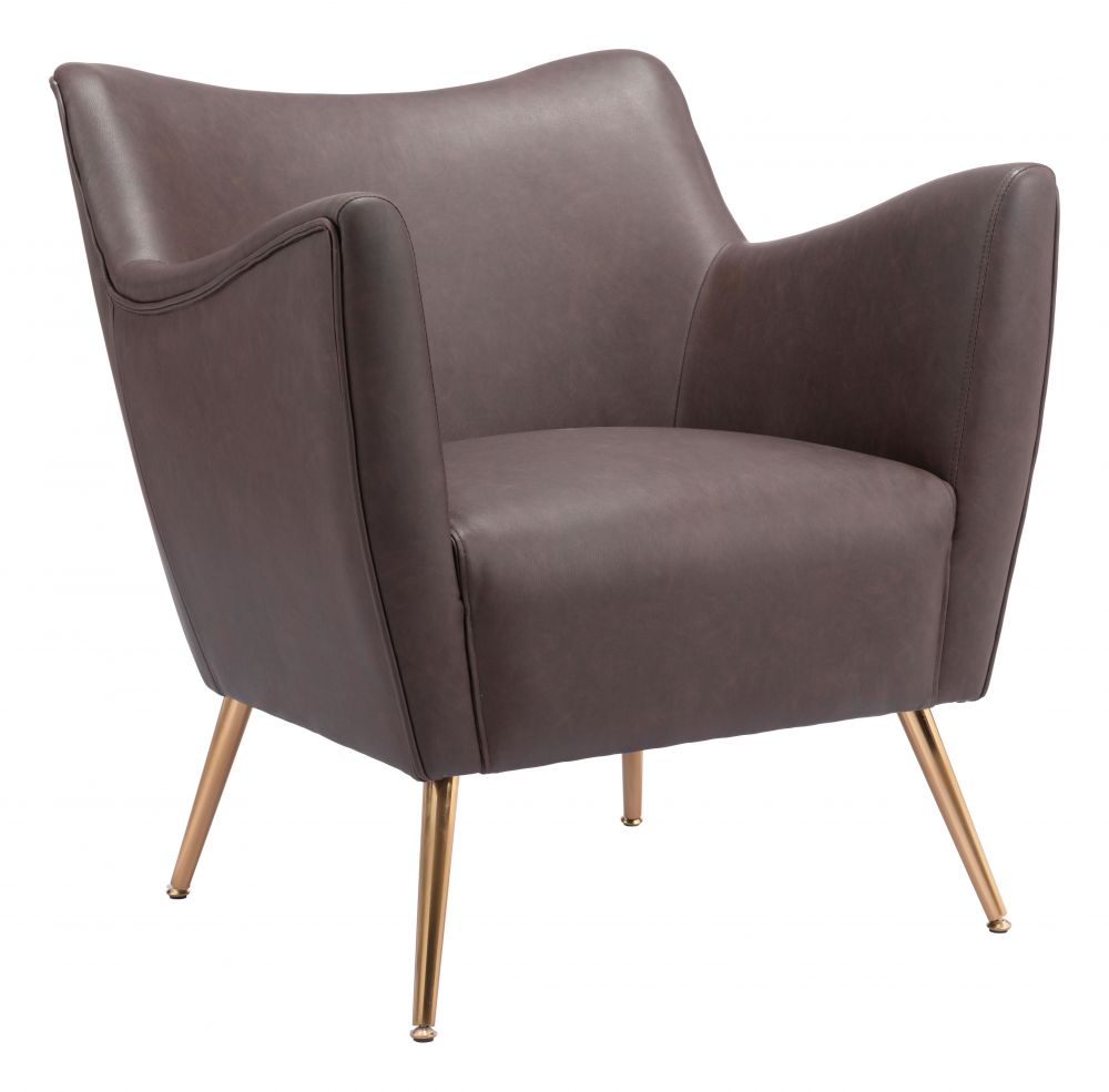 Zoco Accent Chair