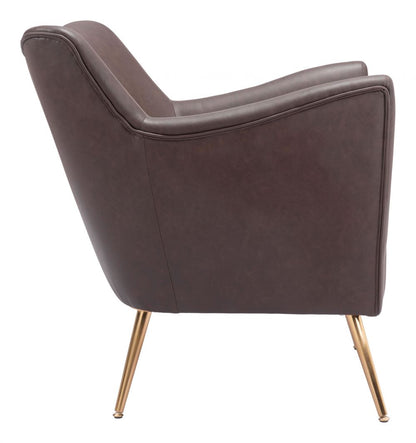 Zoco Accent Chair