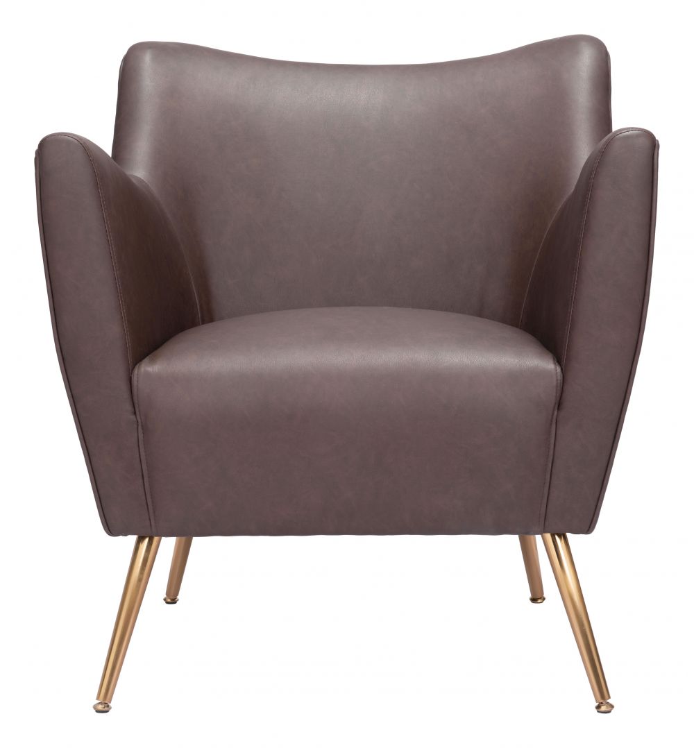 Zoco Accent Chair