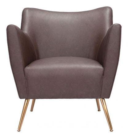 Zoco Accent Chair