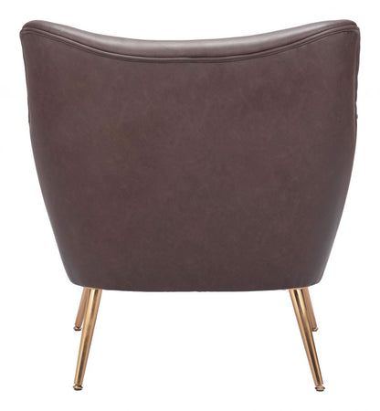 Zoco Accent Chair