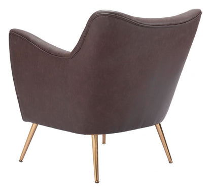 Zoco Accent Chair