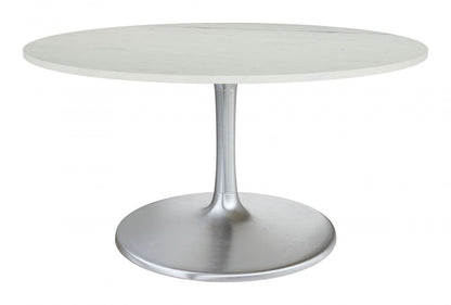 Gotham Dining Table