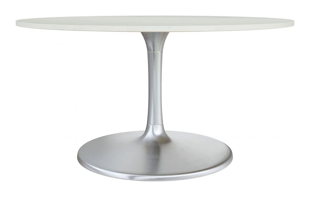 Gotham Dining Table