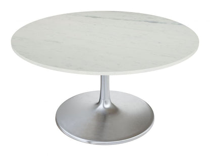 Gotham Dining Table