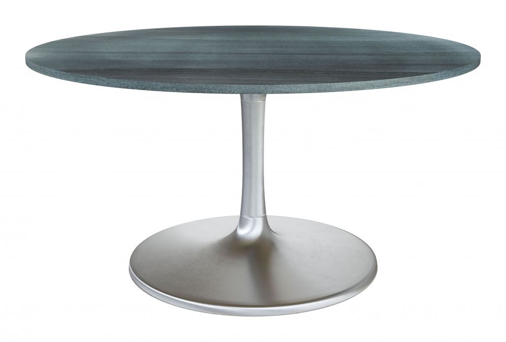 Metropolis Dining Table