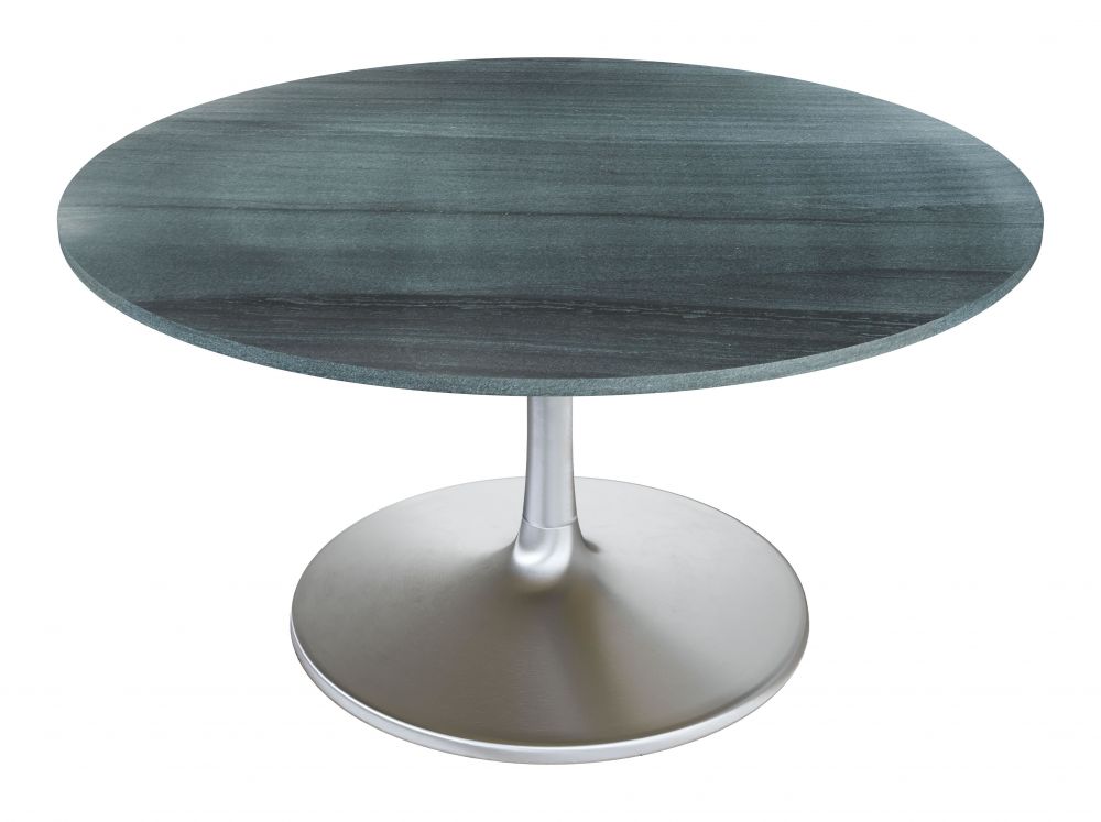 Metropolis Dining Table