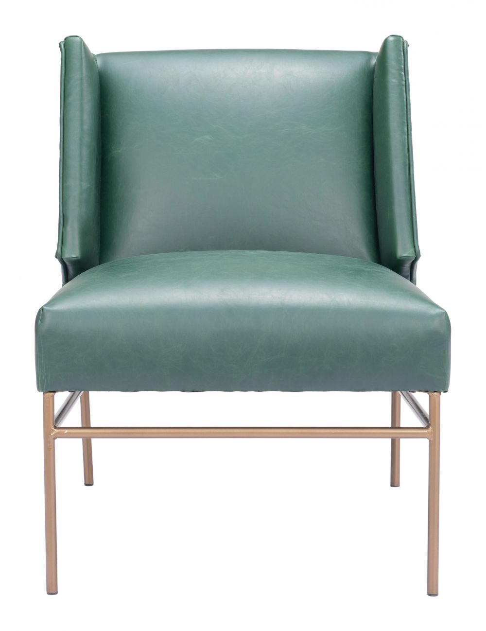 Atlanta Accent Chair