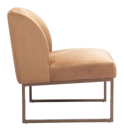 Santa Fe Accent Chair