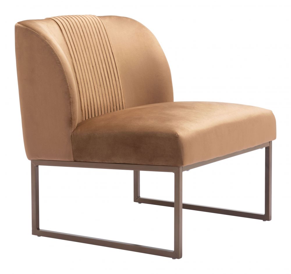 Santa Fe Accent Chair