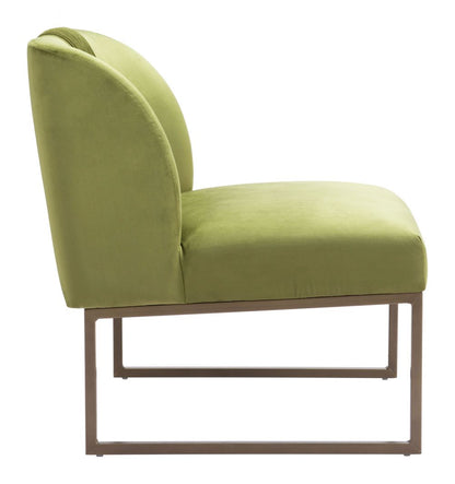 Santa Fe Accent Chair