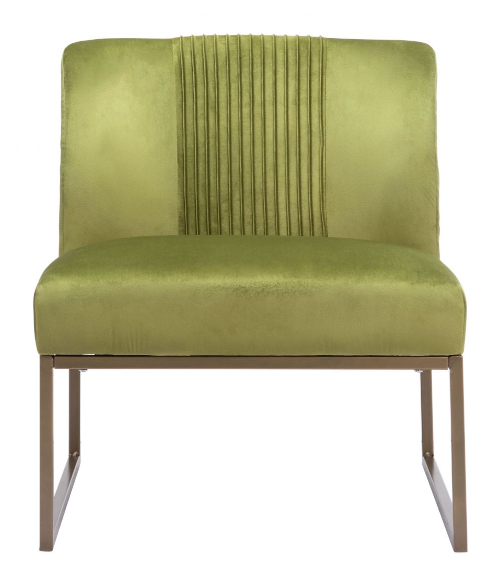 Santa Fe Accent Chair