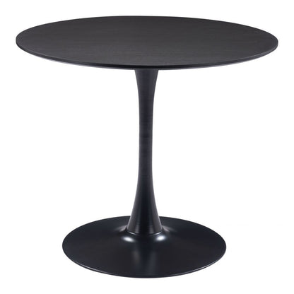 Opus Dining Table