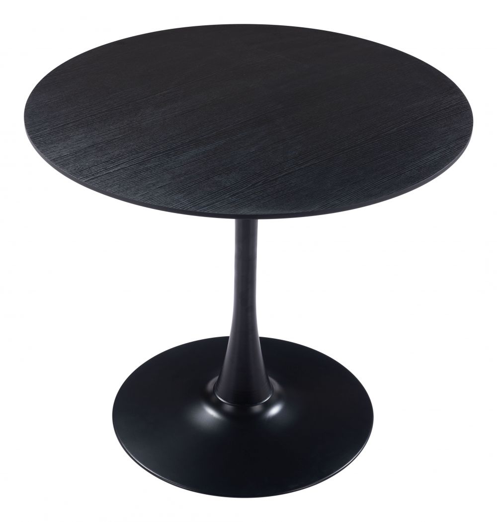 Opus Dining Table