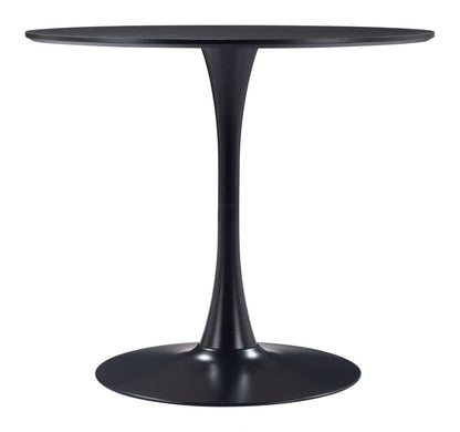 Opus Dining Table