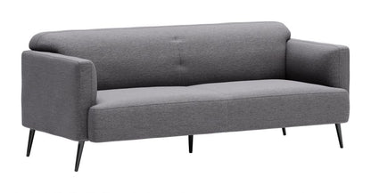 Amsterdam Sofa