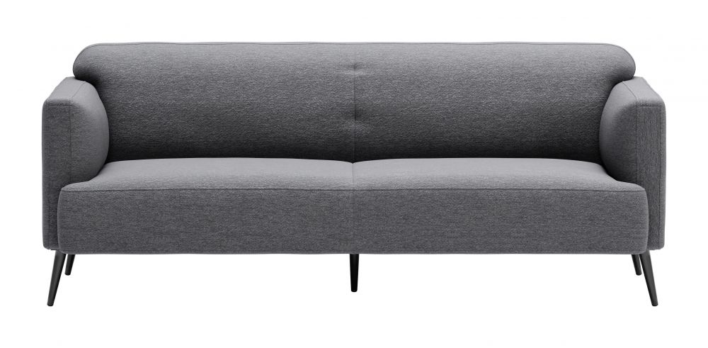 Amsterdam Sofa