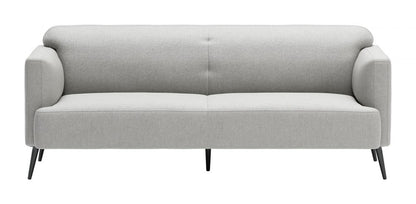 Amsterdam Sofa