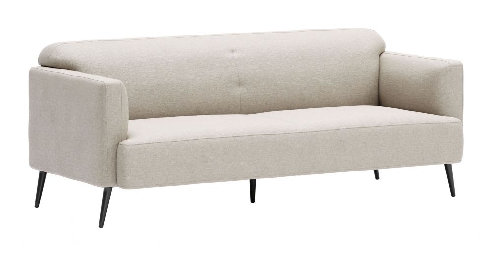 Amsterdam Sofa