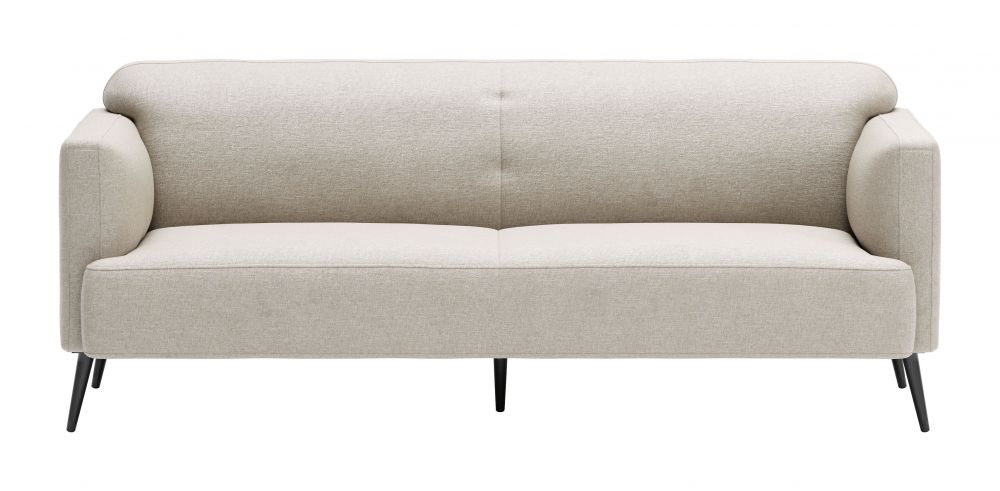 Amsterdam Sofa