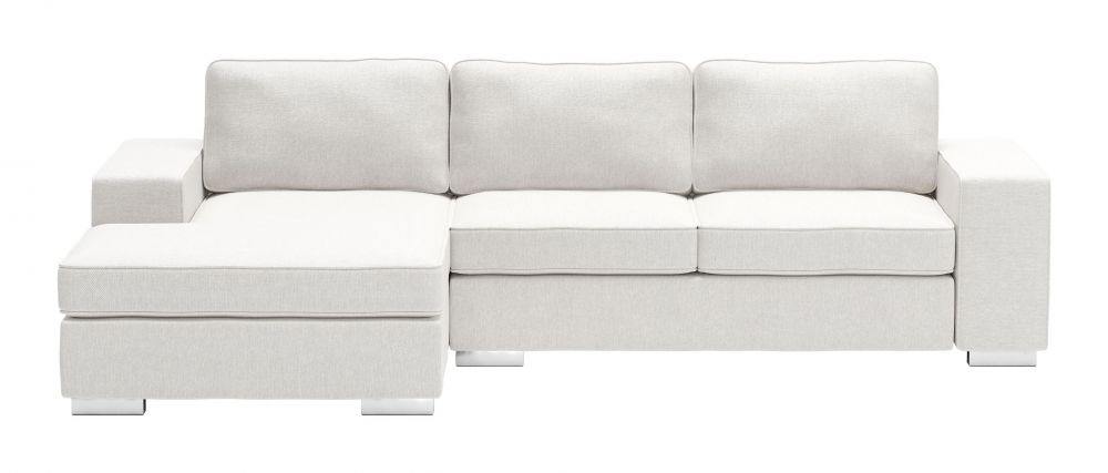 Brickell Sectional