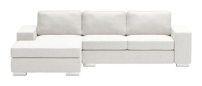 Brickell Sectional