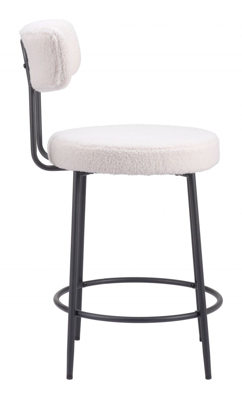 Blanca Stool