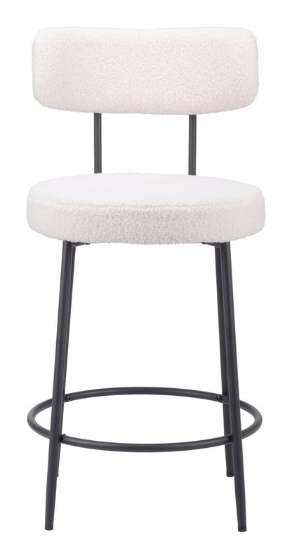 Blanca Stool