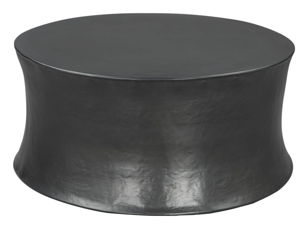 Dakar Coffee Table