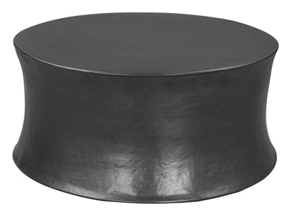 Dakar Coffee Table