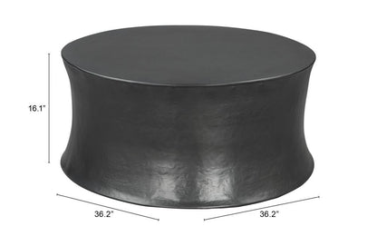 Dakar Coffee Table