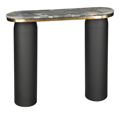 Luxor Console Table