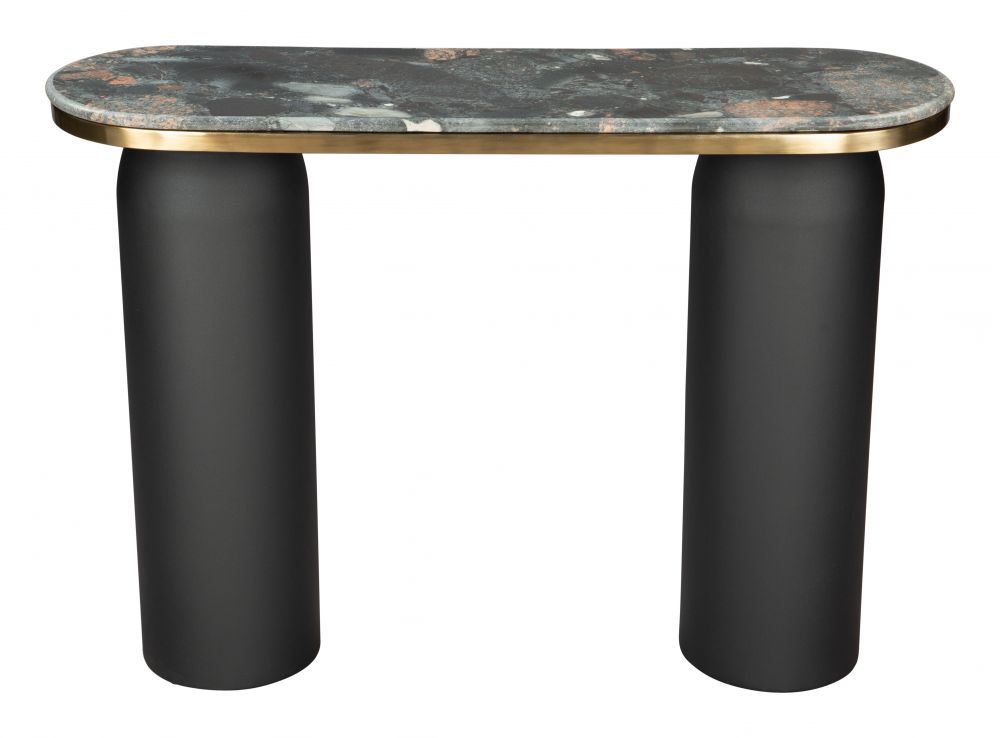 Luxor Console Table