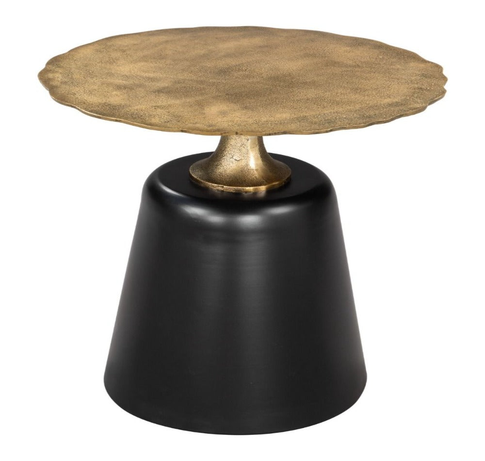 Chenai Side Table